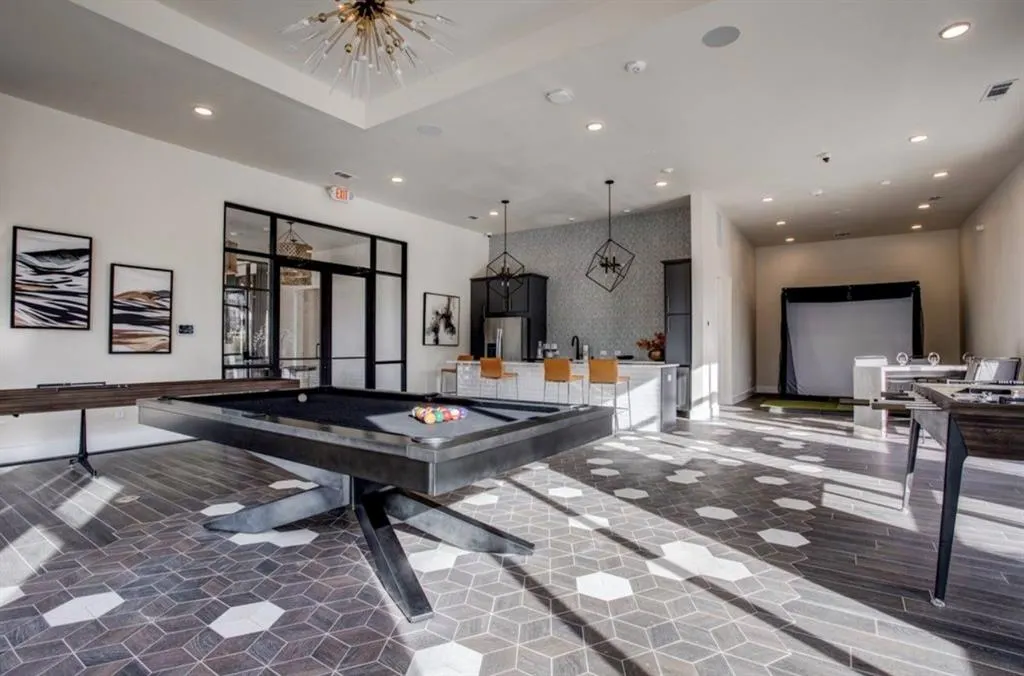 2649 La Altura Lane