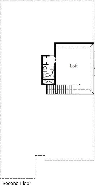 4009 Clingsman Way