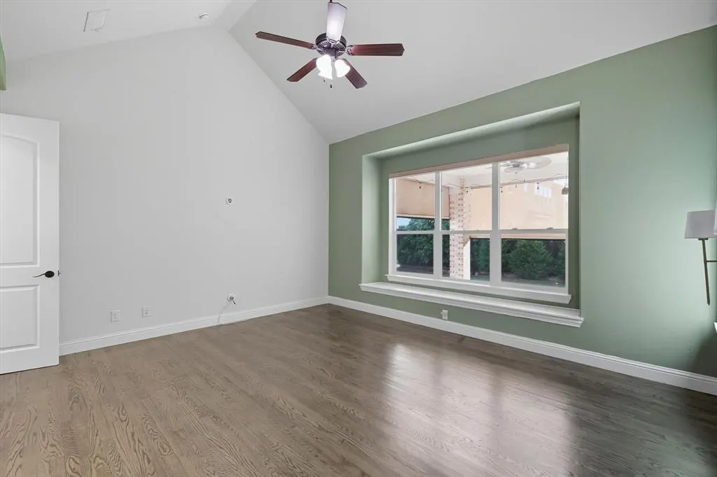 4815 Saguaro Ridge