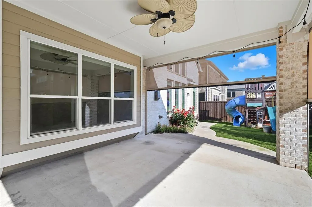 4815 Saguaro Ridge