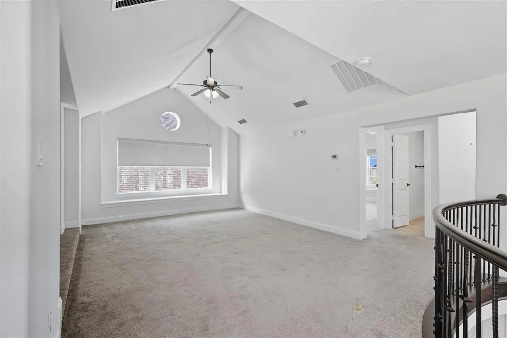 4815 Saguaro Ridge
