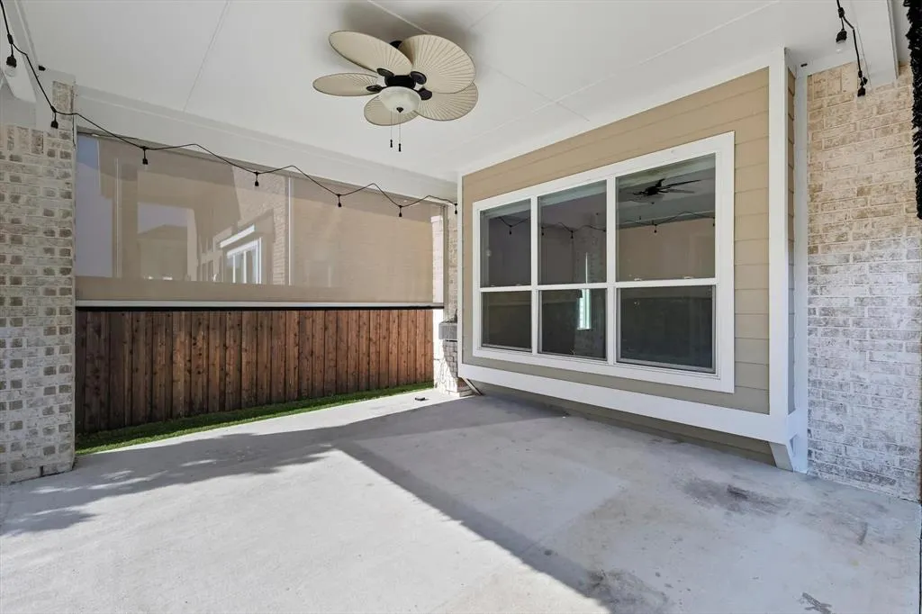 4815 Saguaro Ridge