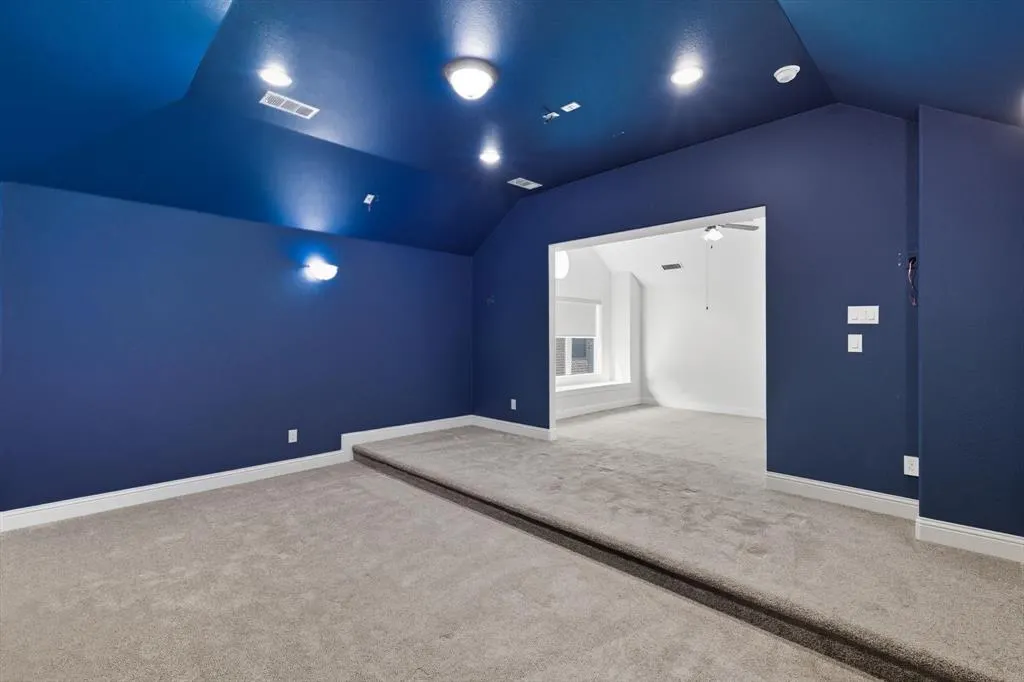 4815 Saguaro Ridge