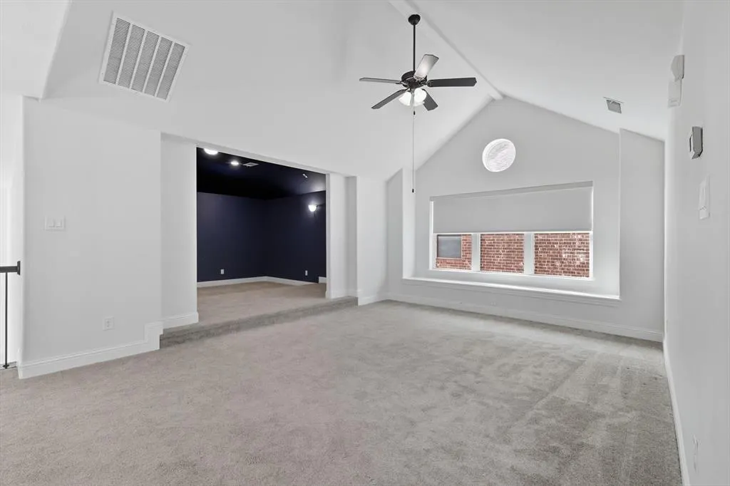 4815 Saguaro Ridge