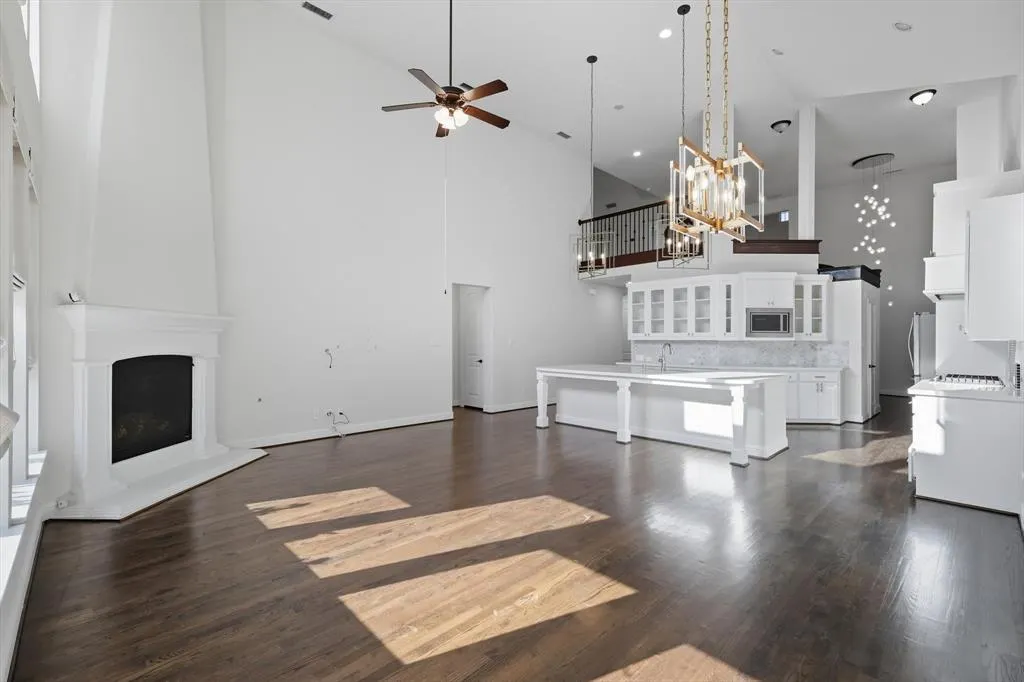 4815 Saguaro Ridge