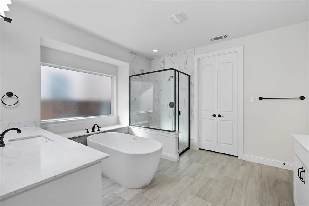 4815 Saguaro Ridge