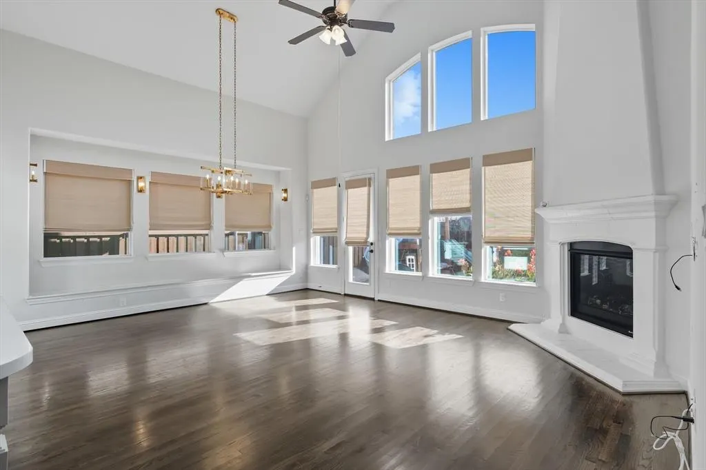 4815 Saguaro Ridge