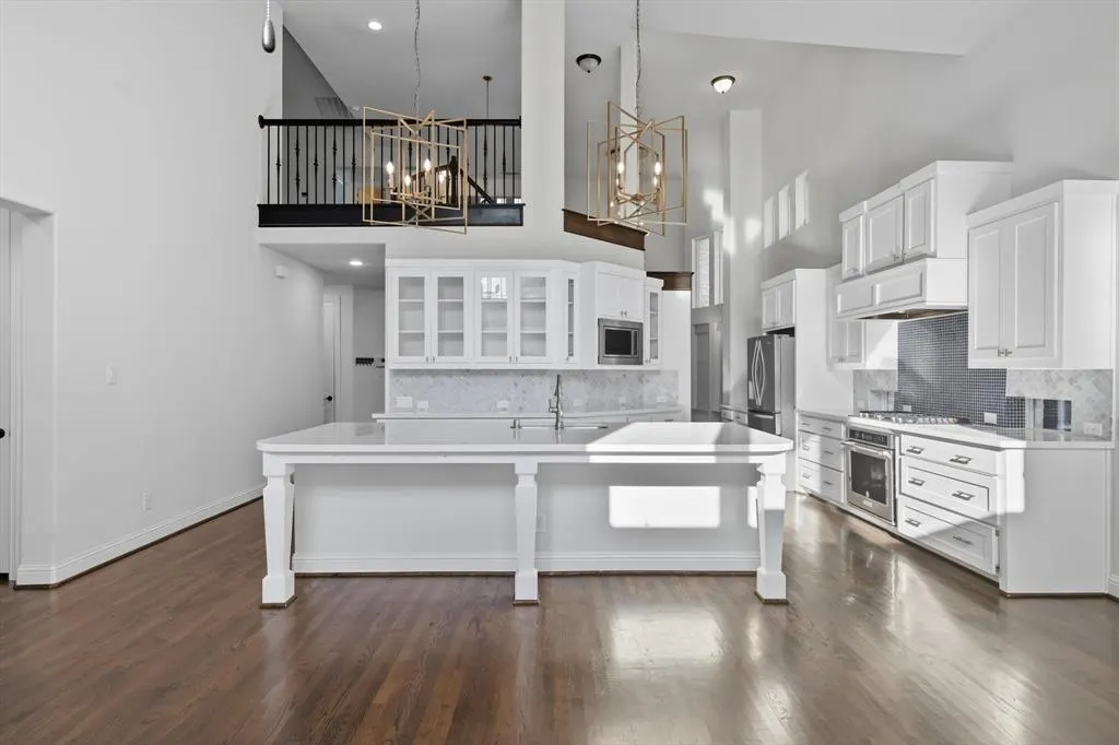 4815 Saguaro Ridge