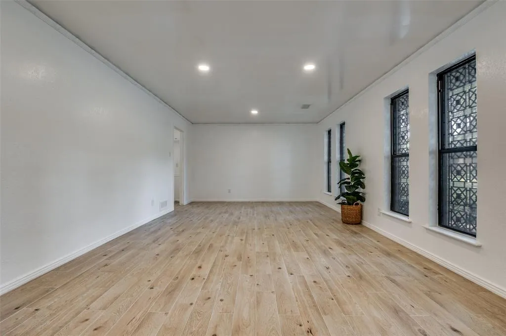 6115 Red Bird Court