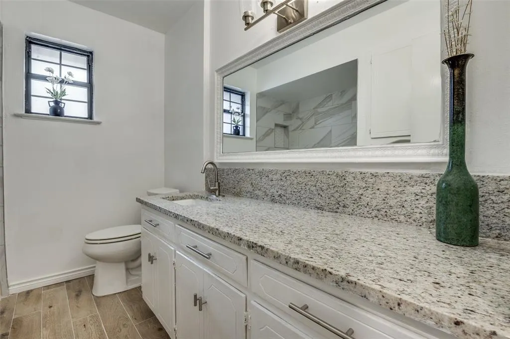 6115 Red Bird Court