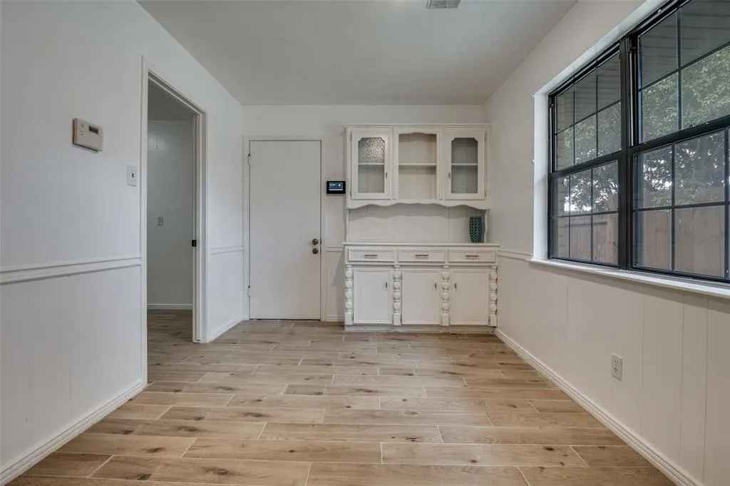 6115 Red Bird Court