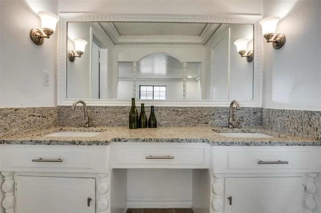 6115 Red Bird Court
