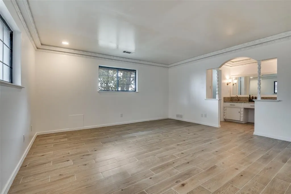 6115 Red Bird Court