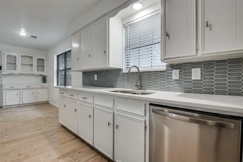 6115 Red Bird Court