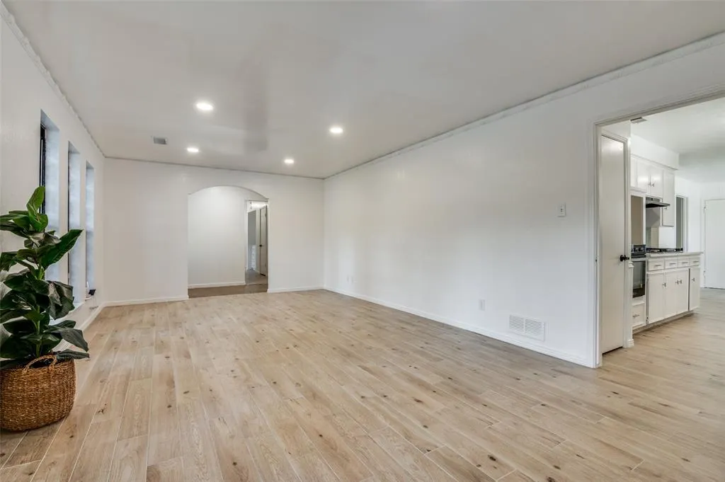 6115 Red Bird Court