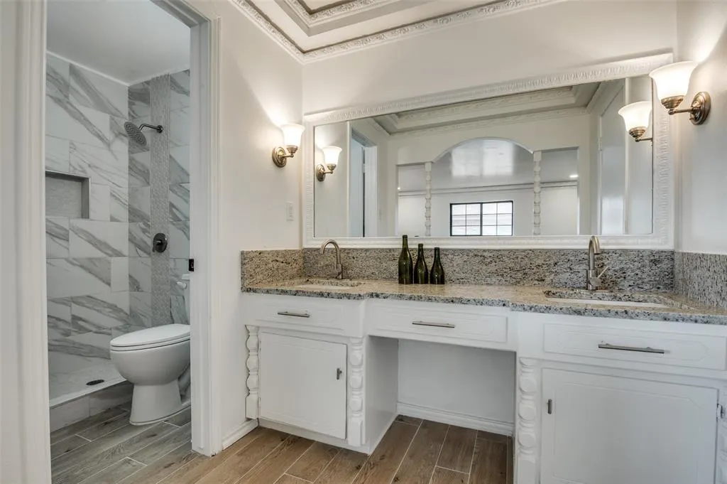 6115 Red Bird Court