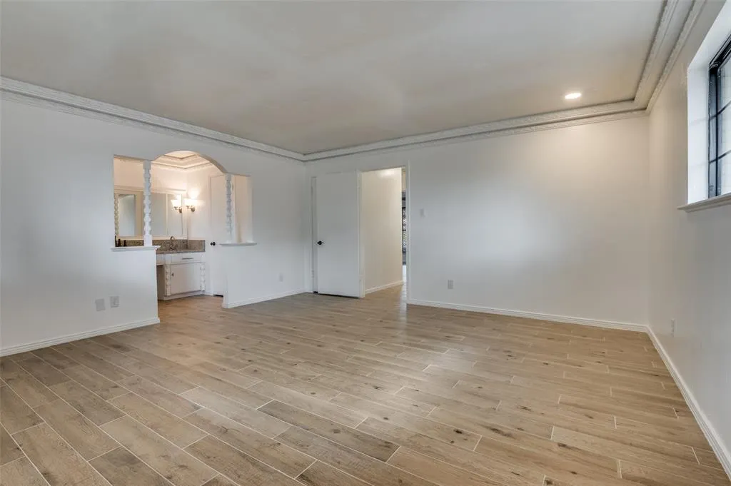 6115 Red Bird Court