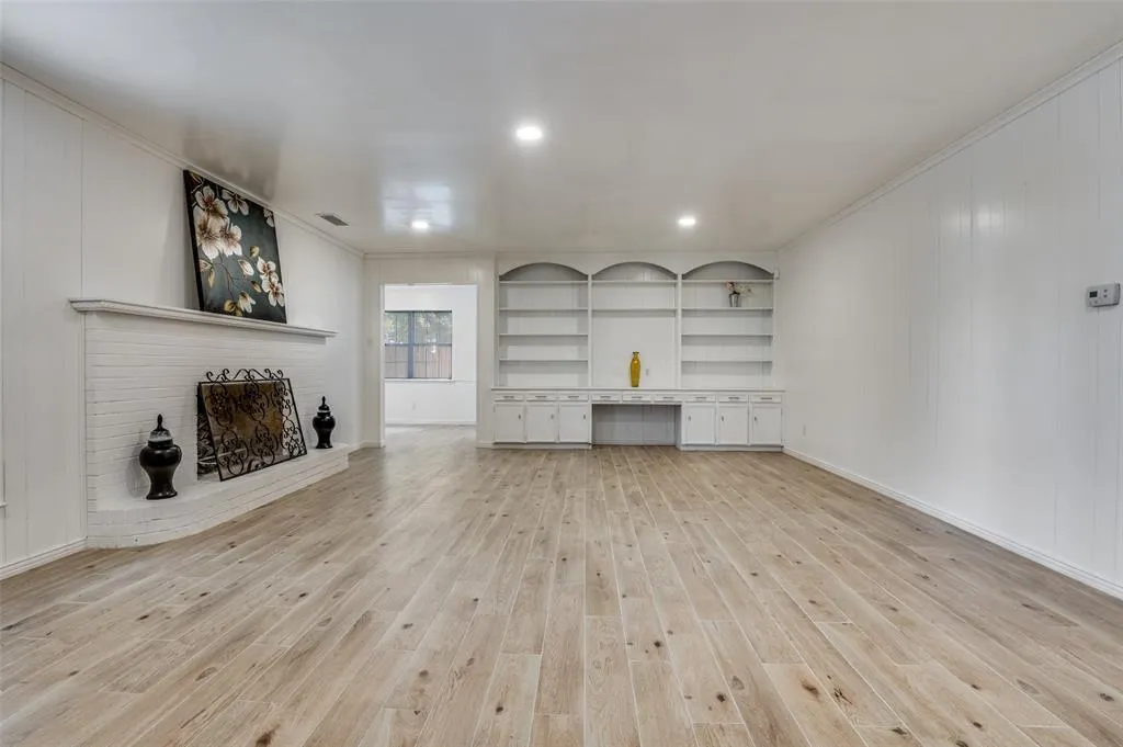 6115 Red Bird Court