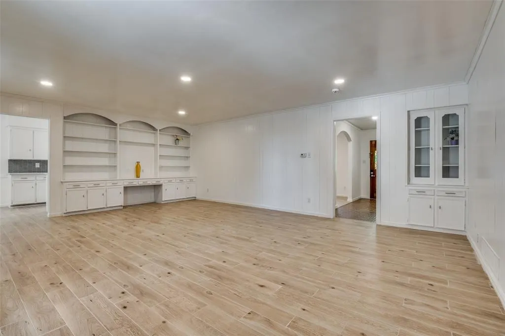 6115 Red Bird Court