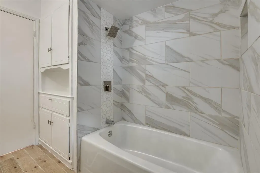 6115 Red Bird Court