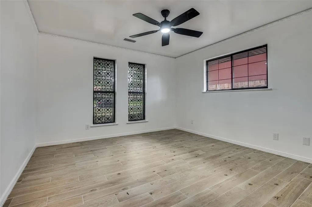 6115 Red Bird Court