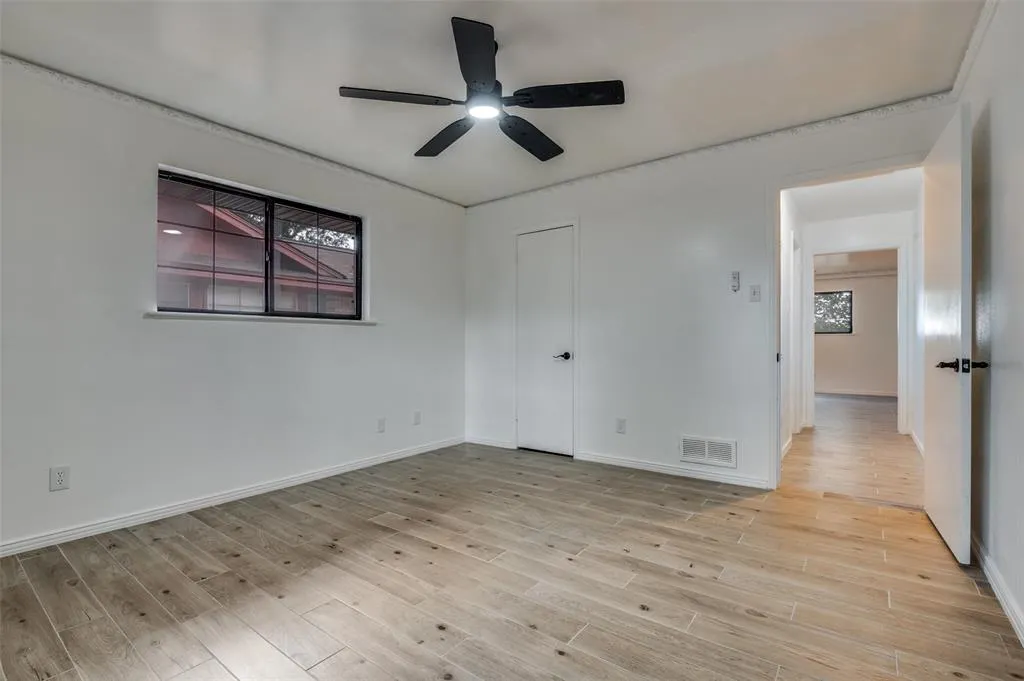 6115 Red Bird Court
