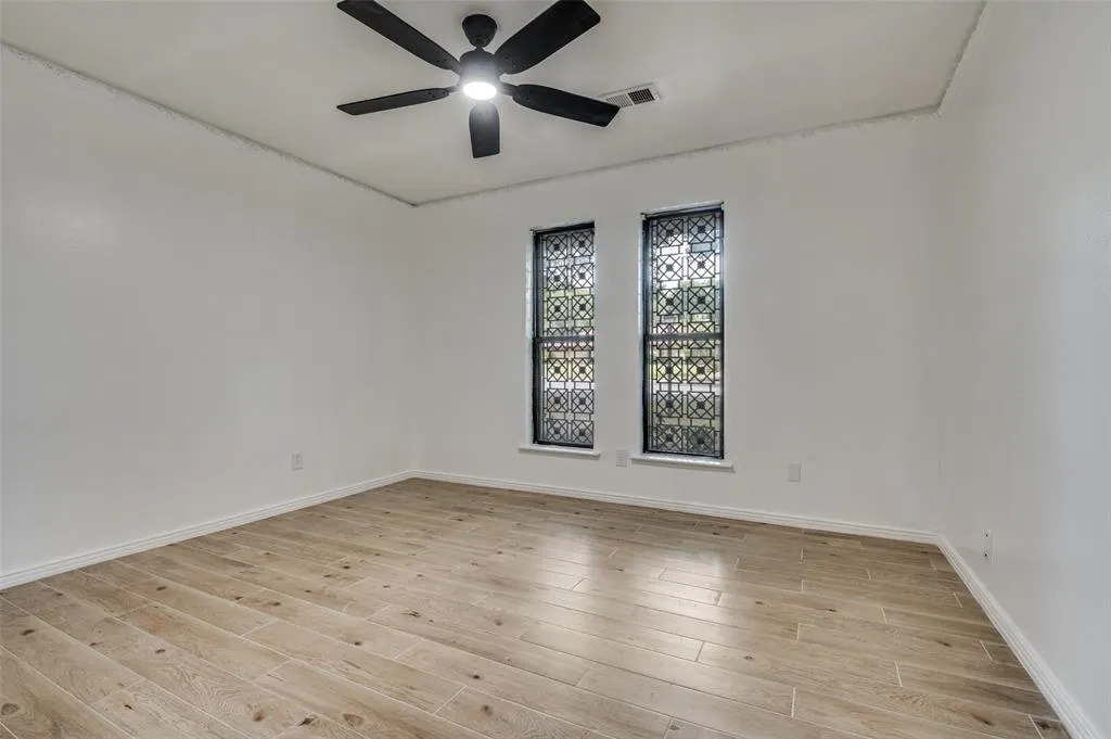 6115 Red Bird Court
