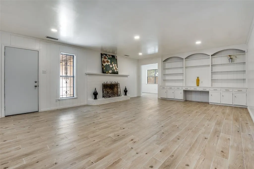6115 Red Bird Court