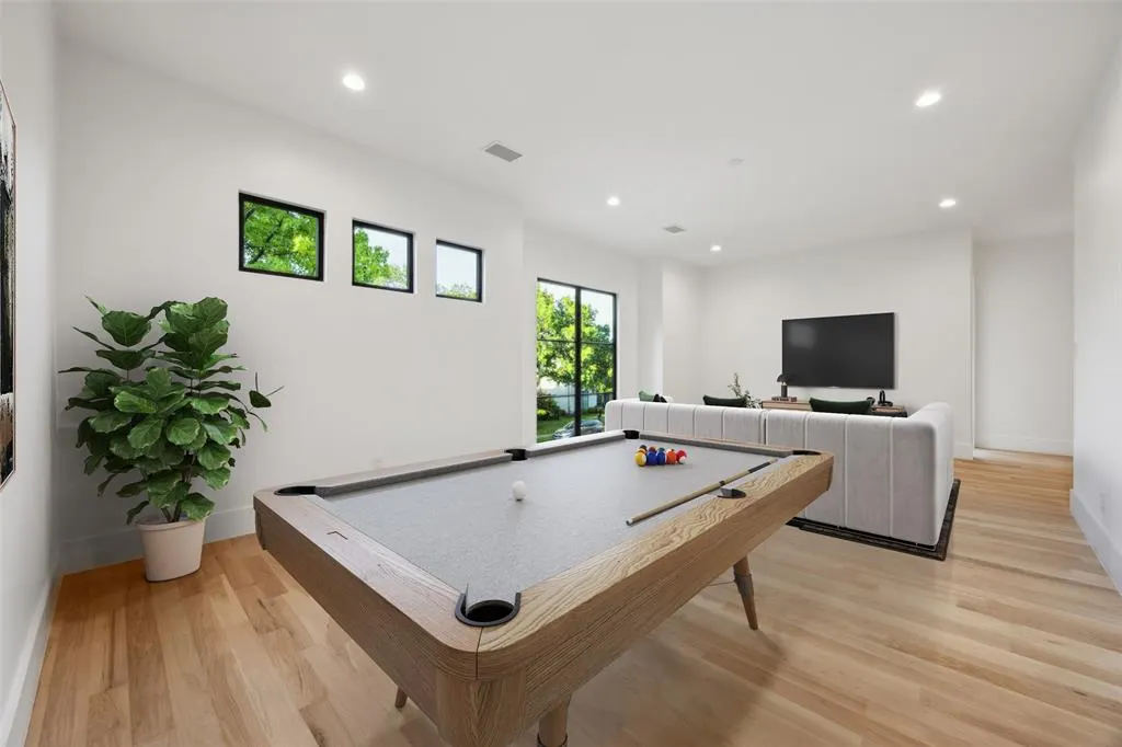 6458 Anita Street