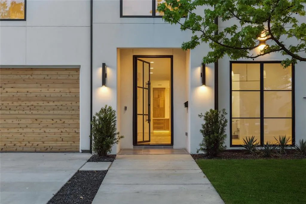 6458 Anita Street
