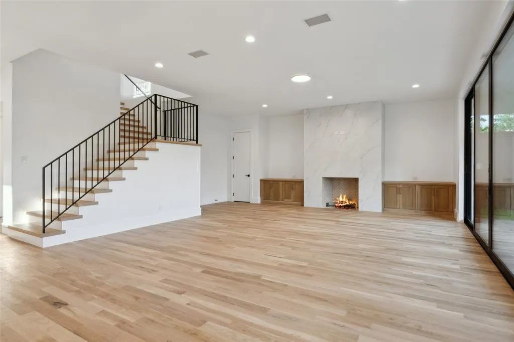 6458 Anita Street