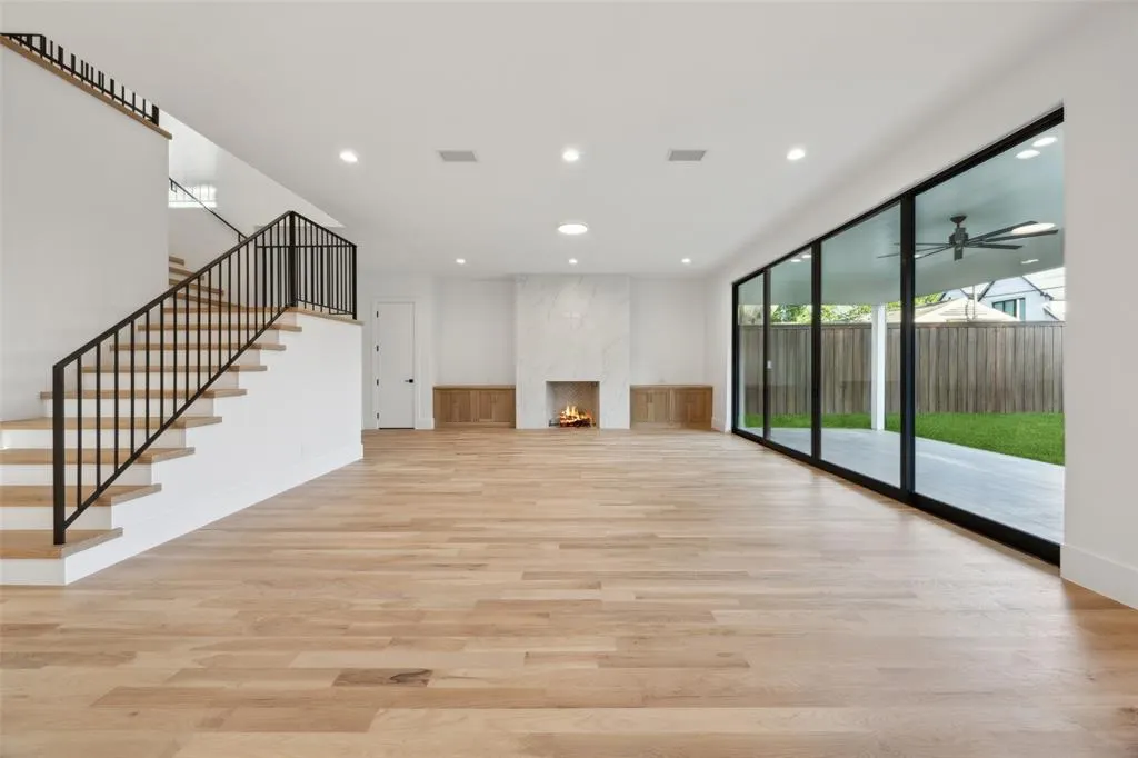 6458 Anita Street