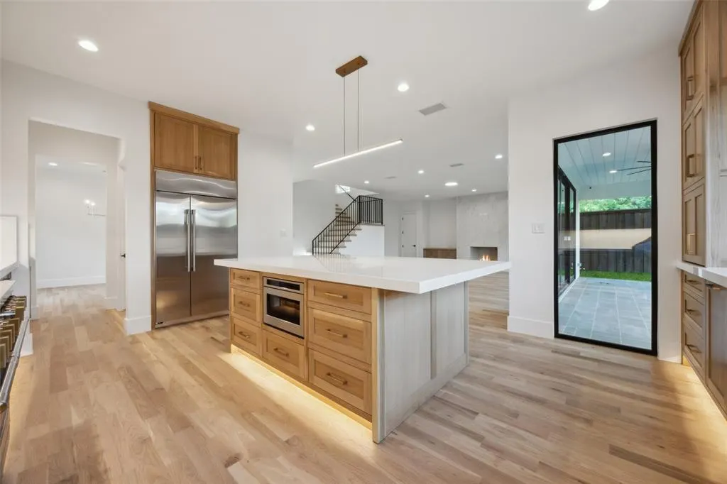 6458 Anita Street