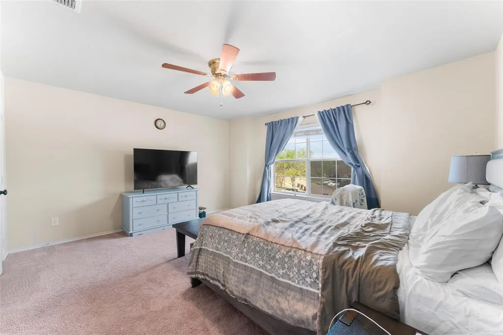 10033 Monastery Drive