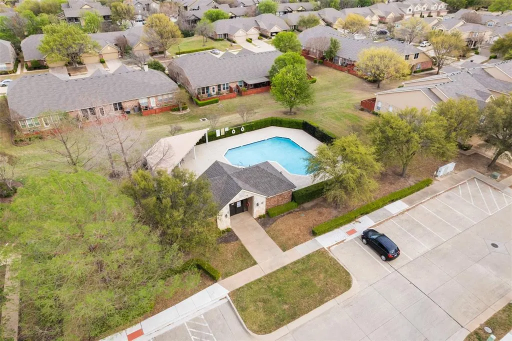 10033 Monastery Drive