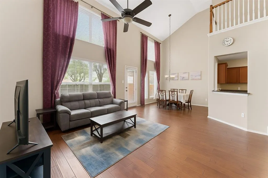 10033 Monastery Drive