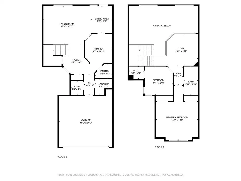 10033 Monastery Drive