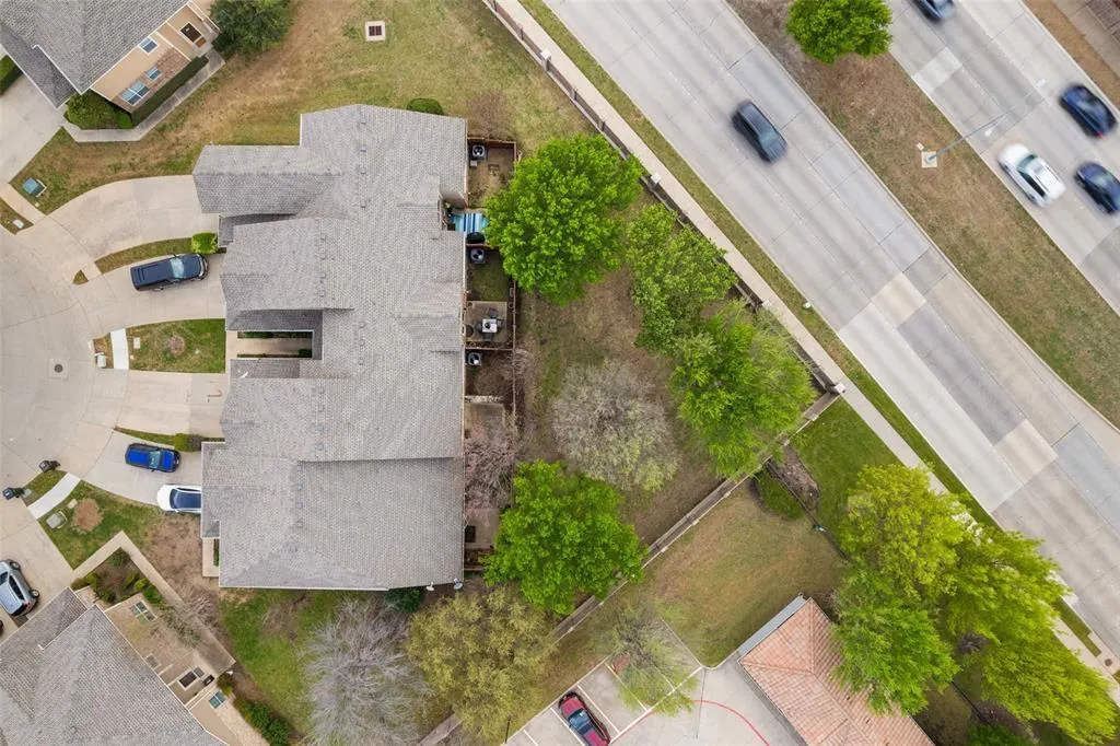 10033 Monastery Drive