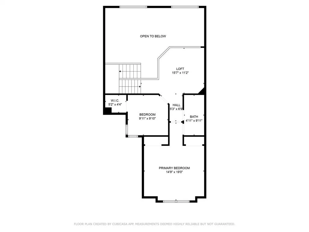 10033 Monastery Drive