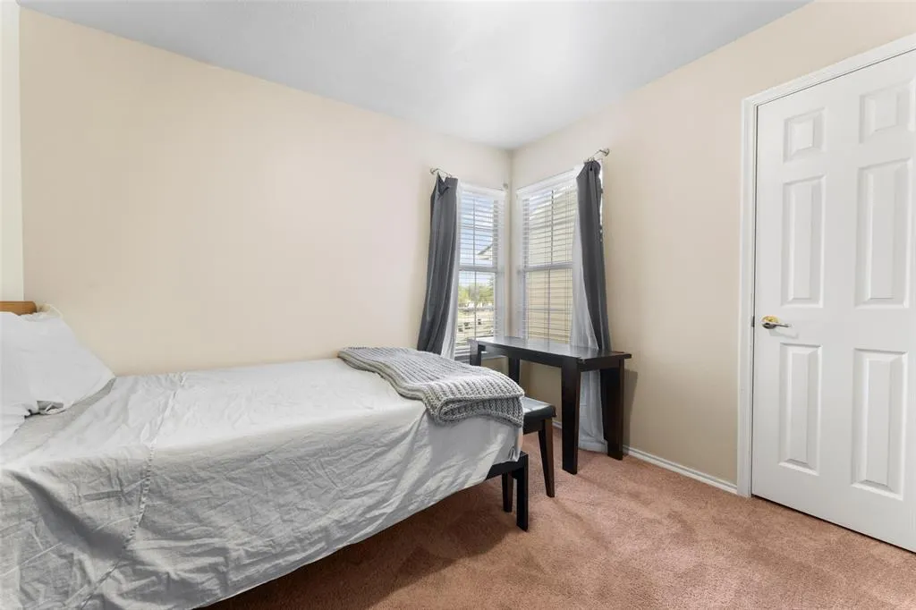 10033 Monastery Drive