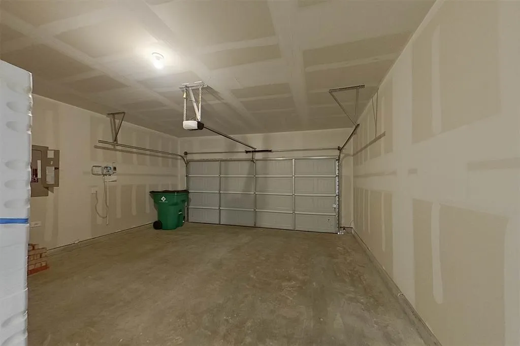 Undisclosed Address