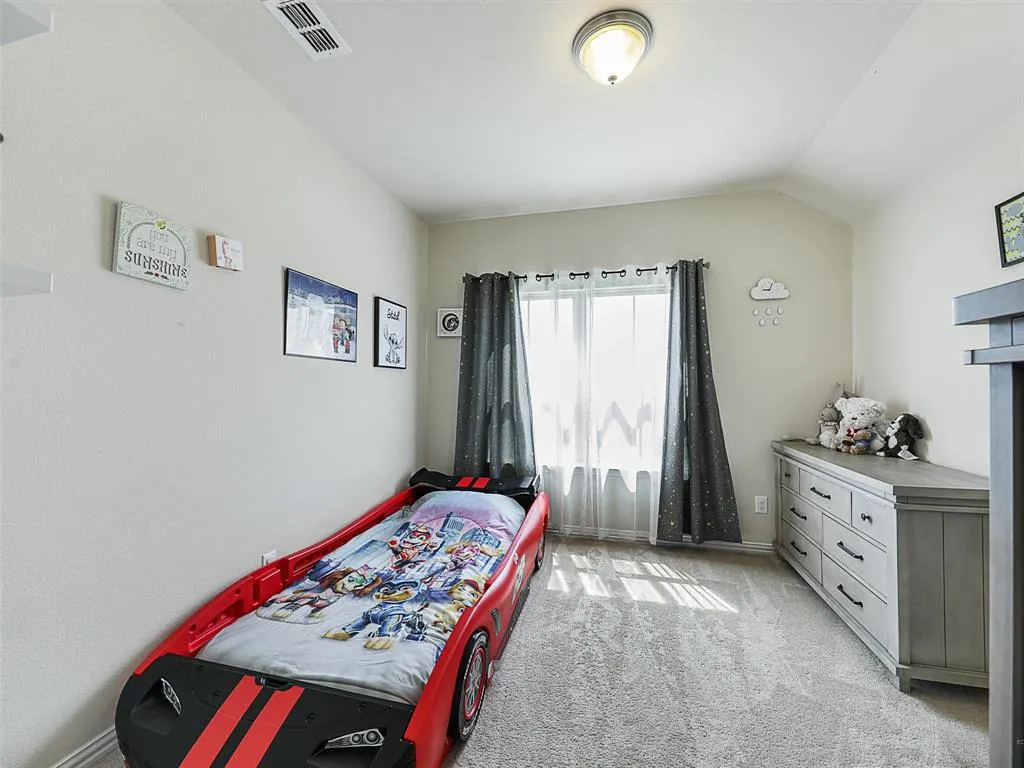 2613 Sunstar Drive