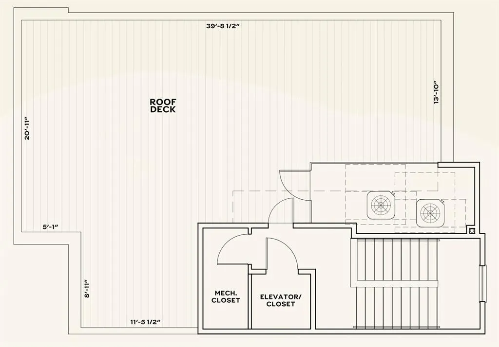 610 N Oak Cliff Boulevard, #204