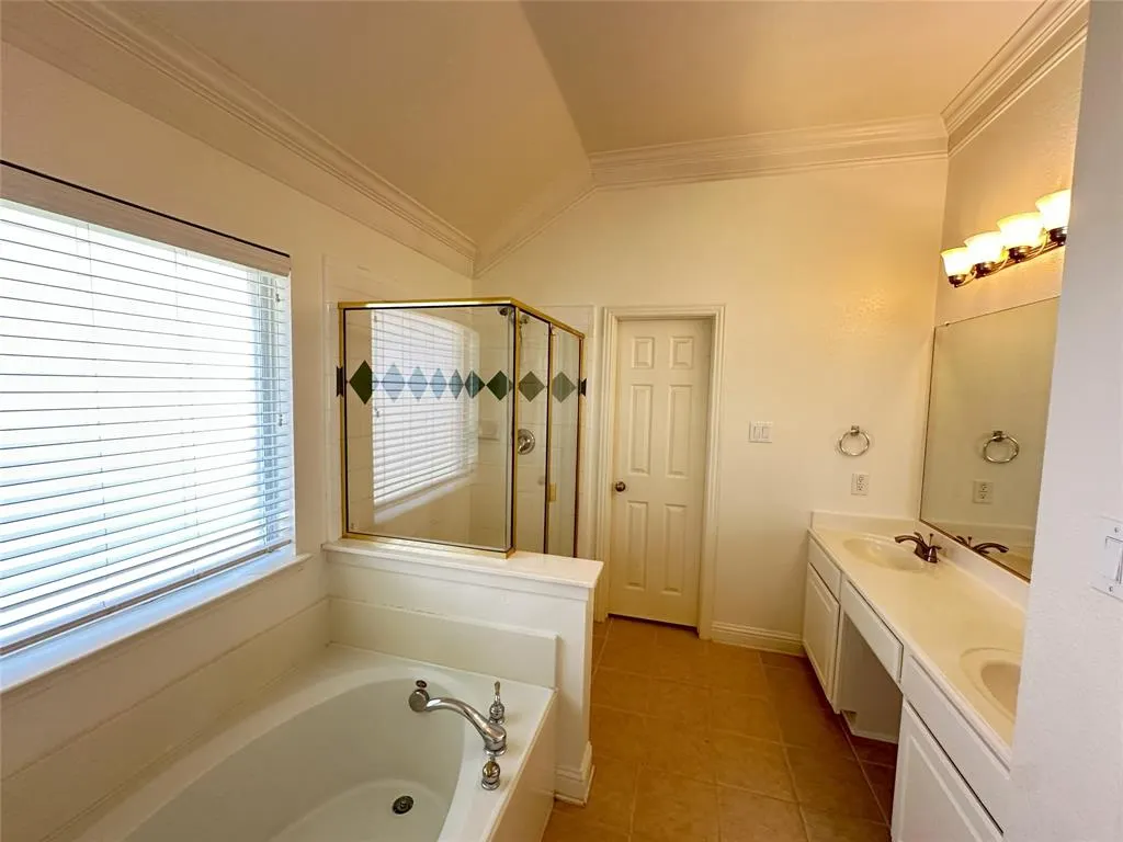 5916 White Pine Drive