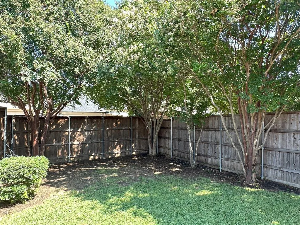 5916 White Pine Drive
