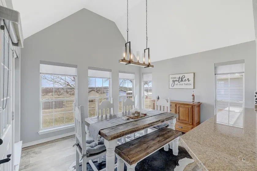 6202 Private Road 902, #.