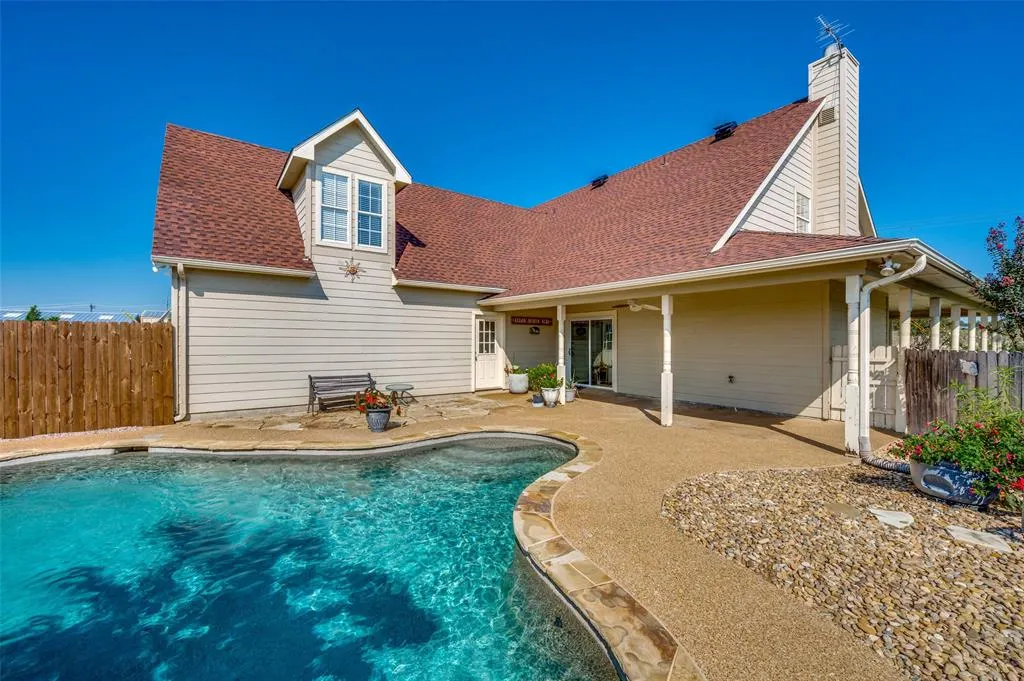 7889 County Road 134