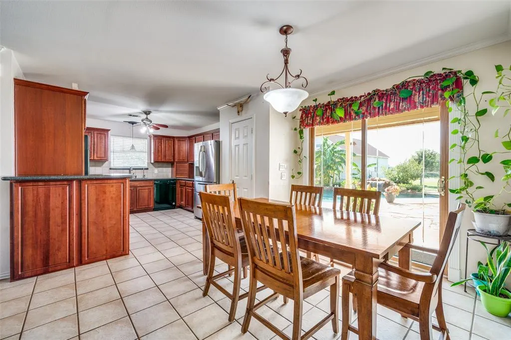 7889 County Road 134