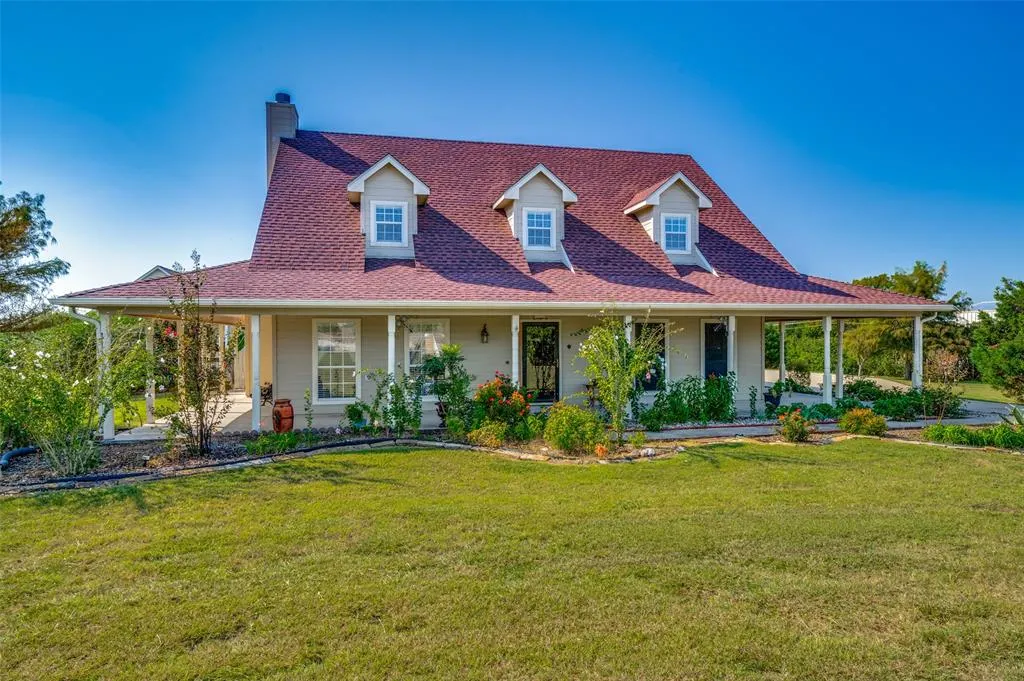 7889 County Road 134