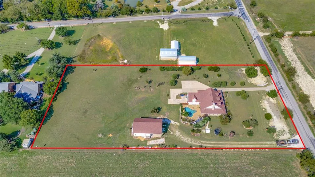 7889 County Road 134
